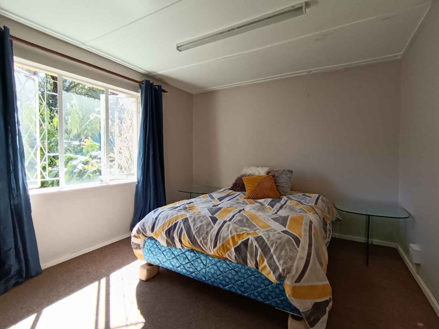 To Let 3 Bedroom Property for Rent in Westdene Free State